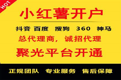竞价代运营成功案例：如何实现广告投放效果翻倍